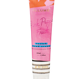 Pink Pepper Fruit Demi Hand Cream