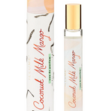 Coconut Milk Mango Demi Rollerball