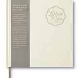 Letters To You