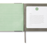 Letters To You
