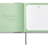 Letters To You