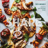 Share Book