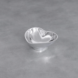 Deep Heart Mini Bowl