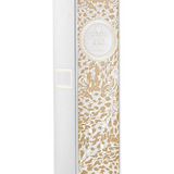 Suede Blanc Reed Diffuser