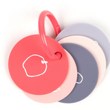 Fruit For Thought Teething Flashcards