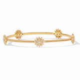 Celeste Bangle