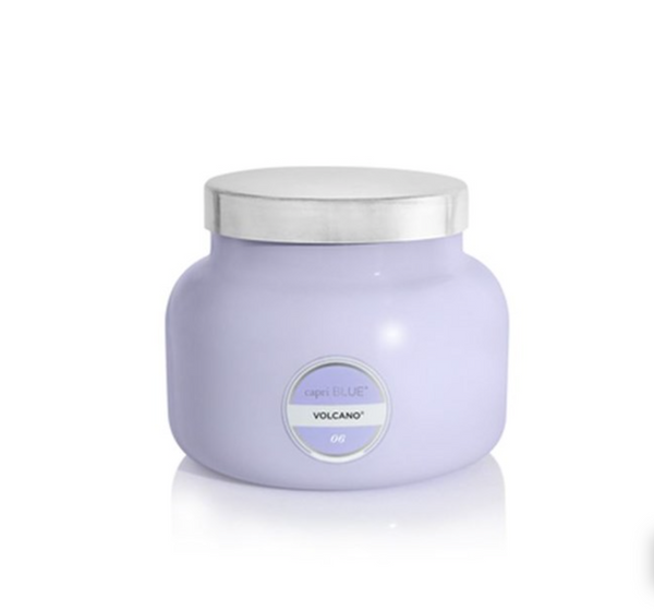 Volcano Digital Lavender 19oz Jar