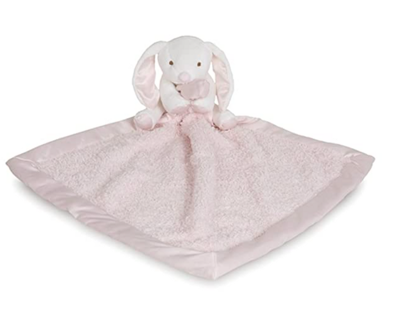 CozyChic® Barefoot Buddie, Pink