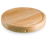 Circo Cheese Board, Parawood
