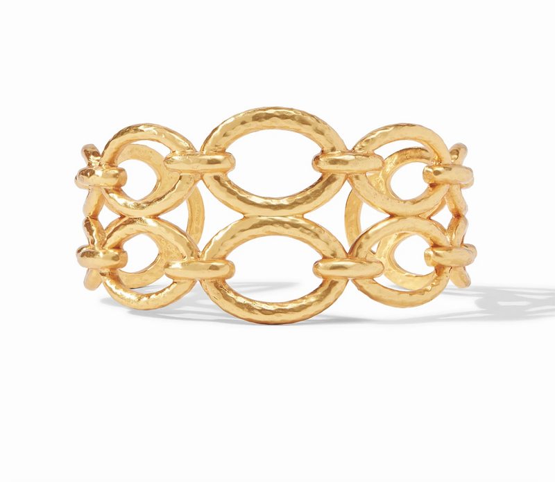 Palermo Cuff