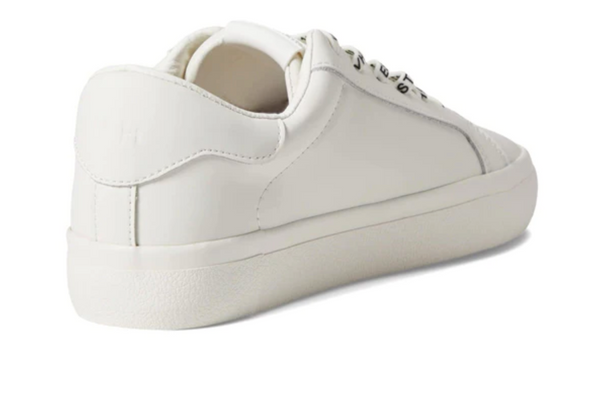 Epic Sneaker, White
