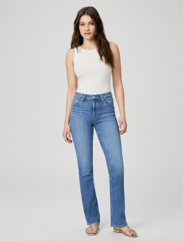Jeans – Sabi Boutique