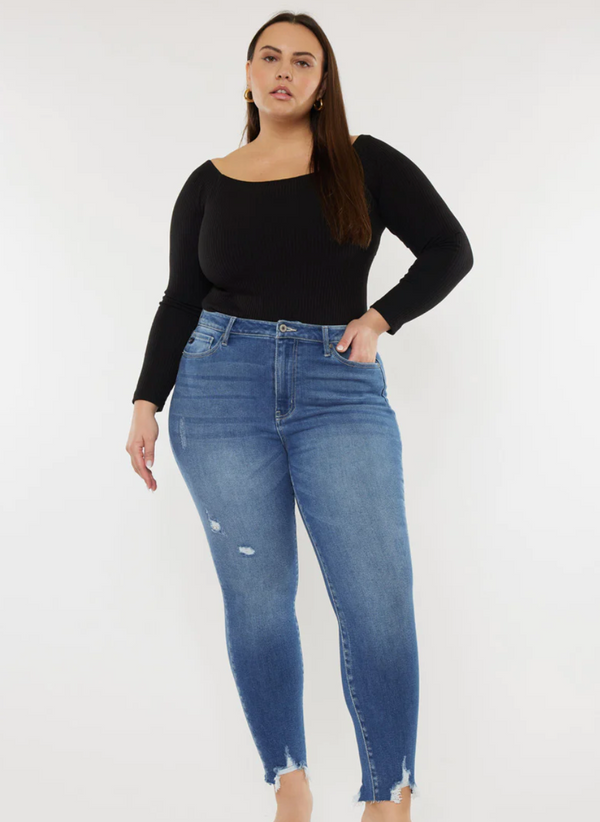 Jeans – Sabi Boutique