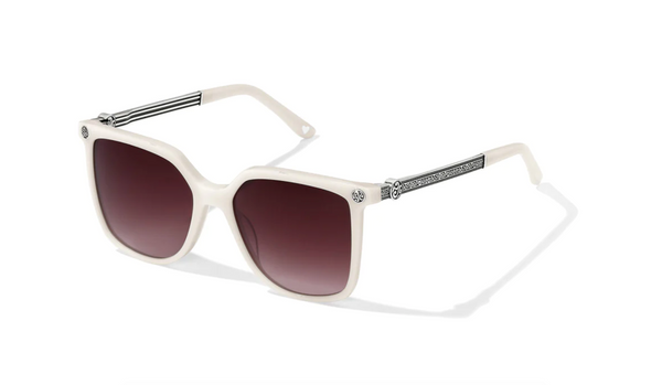 Mingle Sunglasses