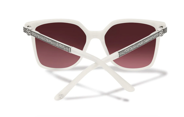 Mingle Sunglasses