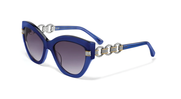 Meridian Adagio Sunglasses