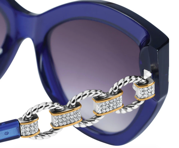 Meridian Adagio Sunglasses