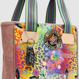 Classic Tote, Cami