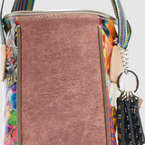 Classic Tote, Cami
