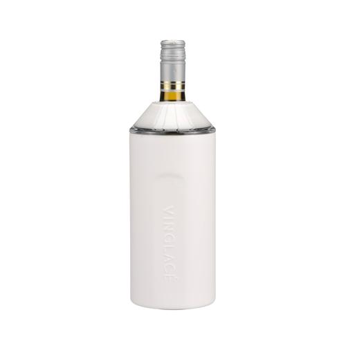 White Wine Chiller