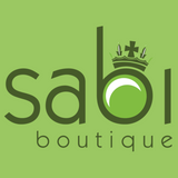 Gift Certificate