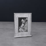 Emerson 4x6 Vertical Frame