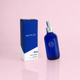 Blue Jean Room Spray, 3.5 OZ