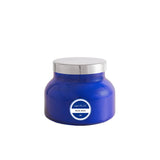 Blue Jean Signature Blue Jar, 19 OZ
