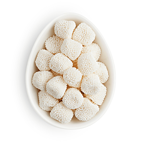 Champagne Bubbles Candy Cube