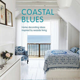 Coastal Blues