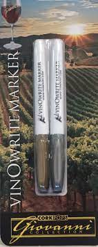 Vinowrite Marker