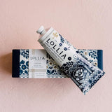 Dream Shea Butter Handcreme