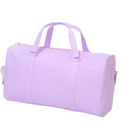 Overnight Duffel Bag