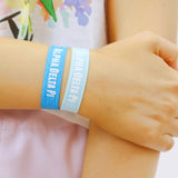 Sorority Hair Ties