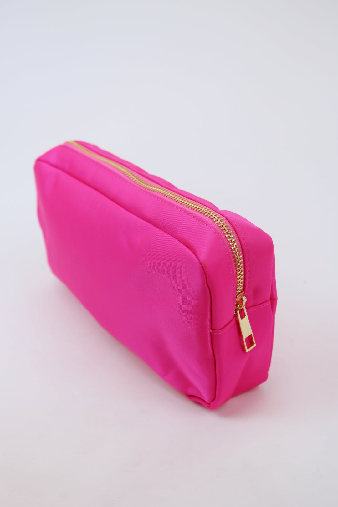 Medium Pastel Pouch