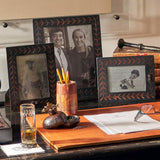 5x7 Laurel Frame