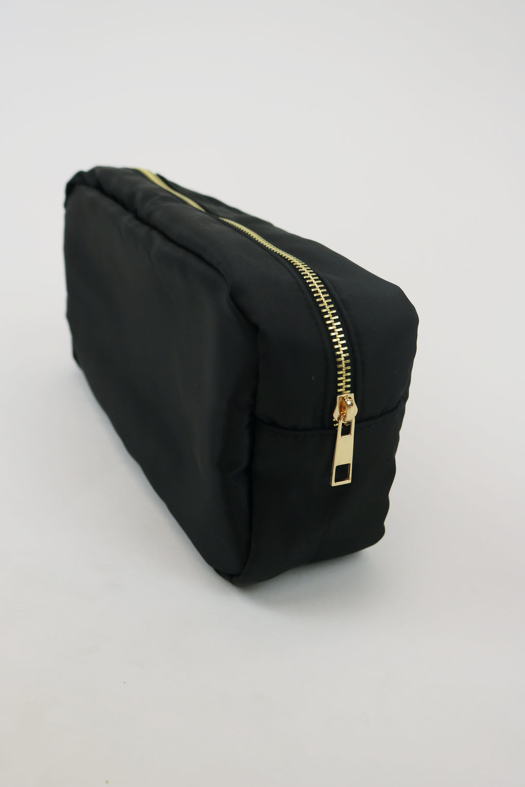 Large Pastel Pouch
