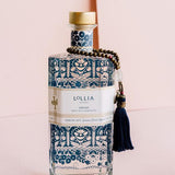 Dream Perfumed Luxury Bubble Bath