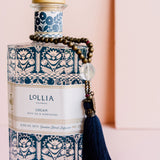 Dream Perfumed Luxury Bubble Bath