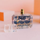 Dream Eau de Parfum