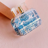 Dream Eau de Parfum
