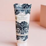 Dream Perfumed Shower Gel