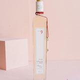 In Love Perfumed Luxury Bubble Bath