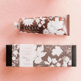 In Love Shea Butter Handcreme