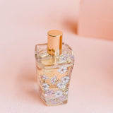 Relax Eau de Parfum