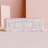 Relax Shea Butter Handcreme