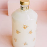Wish Bubble Bath