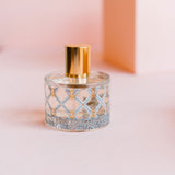 Wish Eau de Parfum