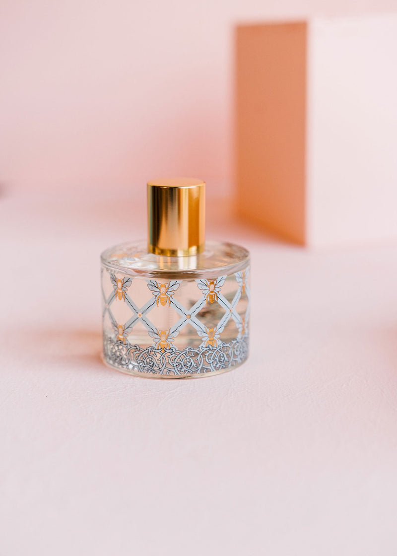Wish perfum clearance