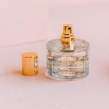 Wish Eau de Parfum